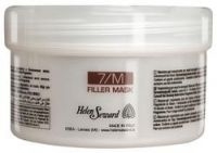 Helen Seward /M Mediter Remedy Filler Saç Bakım Maskesi